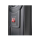 Black+Decker Grzejnik olejowy BXRA2000E - 1604893 - zdjęcie 2